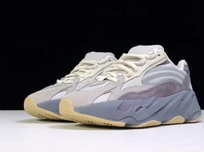 hype v2 Tephra 700 FU7914 Adidas Boost Yeezy 0602